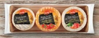 Lidl Käse korb Angebot