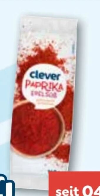 ADEG Paprika edelsüß Angebot