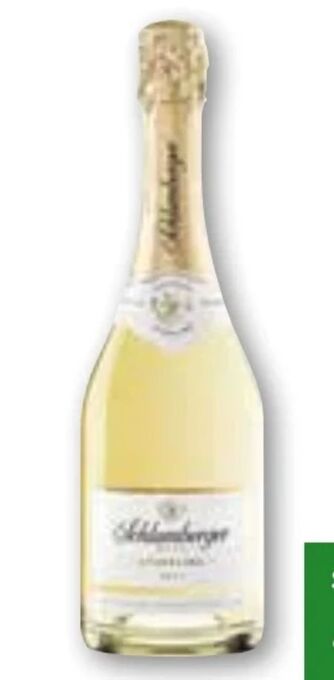 ADEG Sekt Angebot