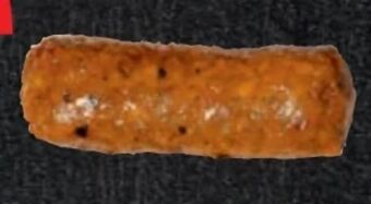 PENNY Cevapcici Angebot