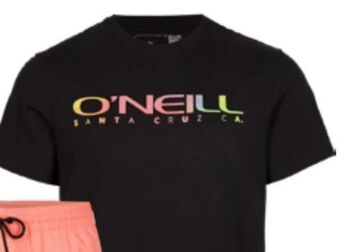 Hervis Herren-t-shirt Angebot