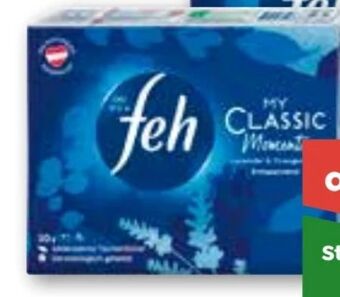 ADEG Taschentücher Angebot