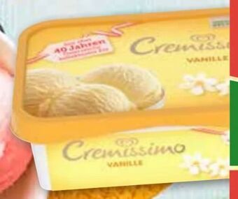 ADEG Cremissimo Angebot