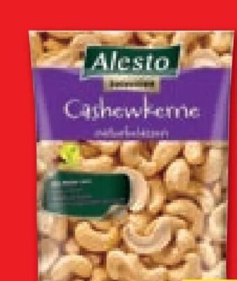 Lidl Selection cashewkerne Angebot