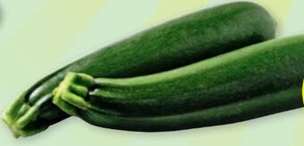 PENNY Zucchini Angebot