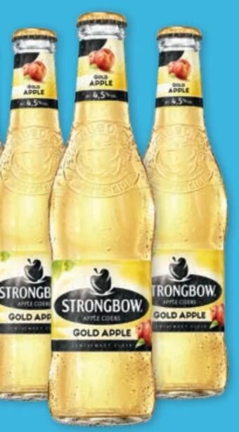 PENNY Apple ciders Angebot