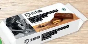 PENNY Mini-kuchen kakao Angebot