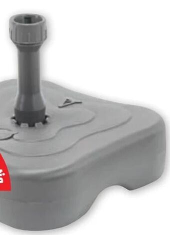 PENNY Schirmständer Angebot