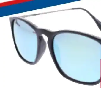 Hervis Sonnenbrille fashion Angebot