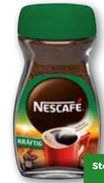 ADEG Classic löskaffee Angebot