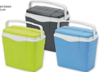 PENNY Kühlbox Angebot
