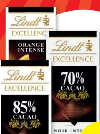PENNY Excellence tafeln Angebot