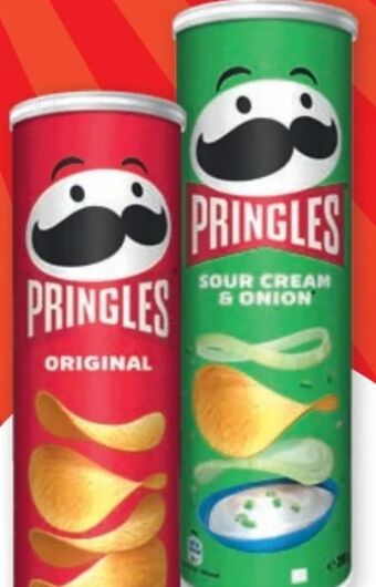 PENNY Chips Angebot