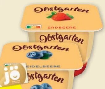 PENNY Obstgarten Angebot