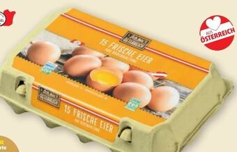 PENNY Eier Angebot