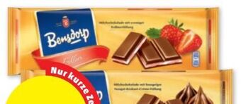 PENNY Schokolade Angebot