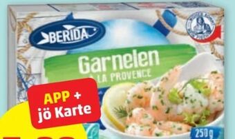 PENNY Garnelen Angebot