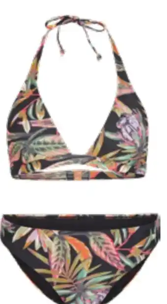Hervis Damen-bikini marga rita set Angebot