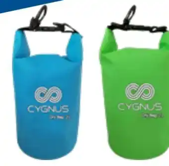 Hervis Dry bag Angebot