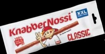 Maximarkt Classic Angebot