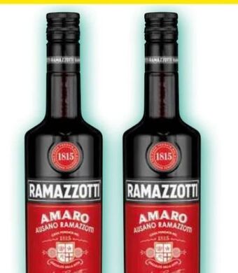 Norma Kräuterlikör Angebot