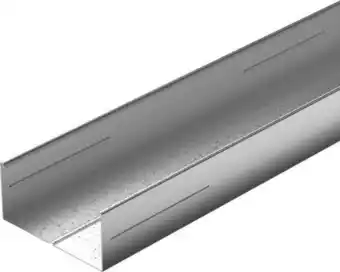 Hornbach Knauf cd-deckenprofil 2600 x 60 x 27 mm Angebot