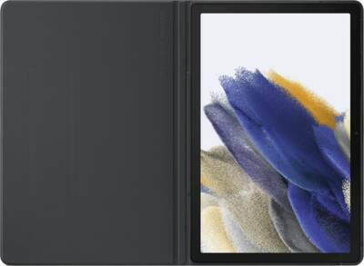EP Samsung samsung galaxy tab a8 64 gb wi-fi + book cover ef-bx200 Angebot
