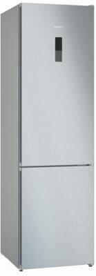 EP Siemens kg39nxlcf Angebot