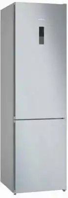 EP Siemens kg39nxlcf Angebot