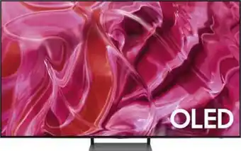 EP Samsung qe65s93c Angebot