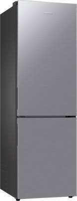 EP Samsung rb33b610esa/ef Angebot