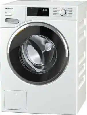 EP Miele wwf 364 wps Angebot