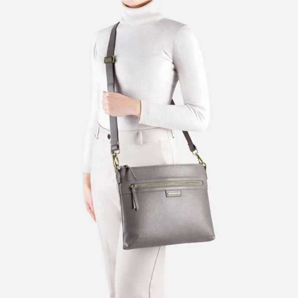 Geox Corinne dame Angebot