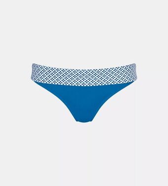 Triumph Mix & match Angebot