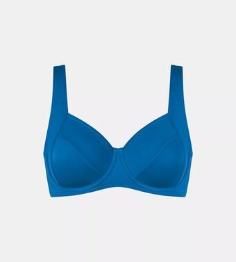 Triumph Mix & match Angebot