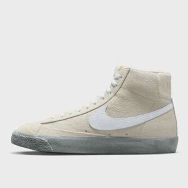 Snipes Blazer mid '77 emb Angebot