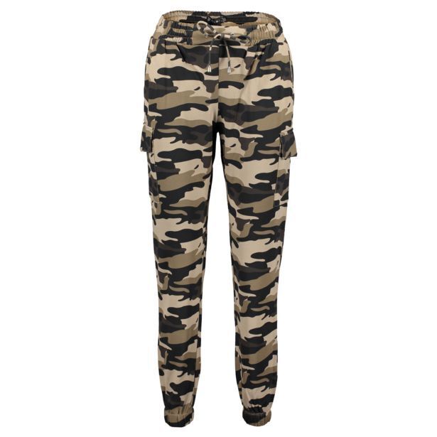 New Yorker Cargo hose Angebot