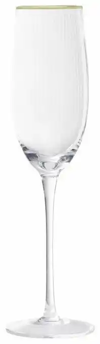 Mömax Sektglas Earth Tones Angebot