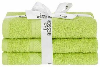 Möbelix Handtuch Fiolina Angebot