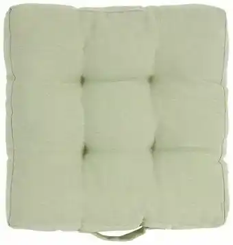 Möbelix Sitzkissen Malina Angebot