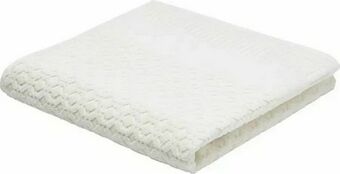 Mömax Duschtuch Carina Angebot