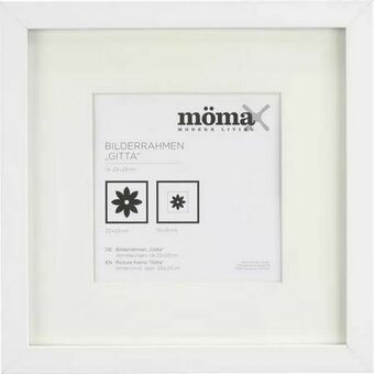 Mömax Bilderrahmen Gitta Angebot