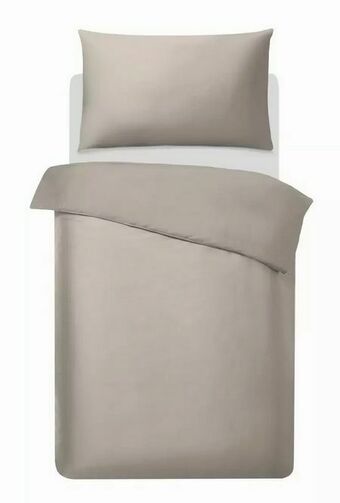 Mömax Bettwäsche Alex Uni Angebot