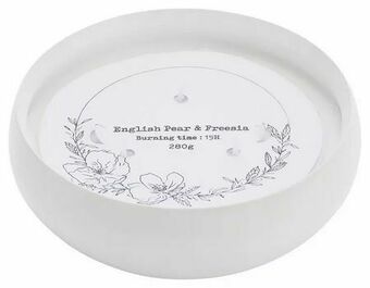 Mömax Duftkerze Ava Angebot