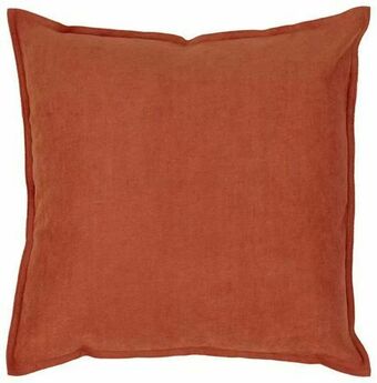 Mömax Kissen Nizza Angebot