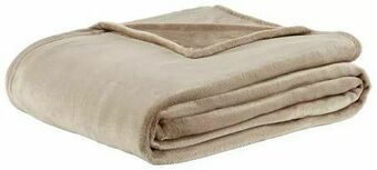 Mömax Kuscheldecke Michael XXL Angebot