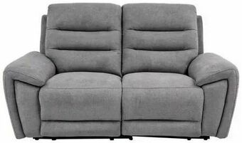 Mömax Sofa Angebot