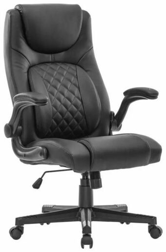 Mömax Chefsessel Angebot