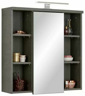 Mömax Spiegelschrank Angebot