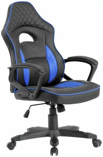 Mömax Drehstuhl Angebot